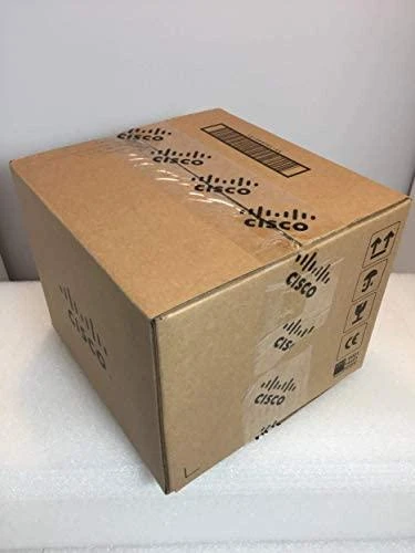 Šakotuvas Cisco CATALYST IE3300 RUGGED SERIJA - MODULINĖ SISTEMA NE