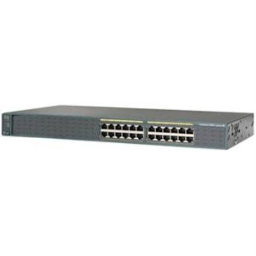 Šakotuvas Cisco SFP modulis Linksys MGBSX1