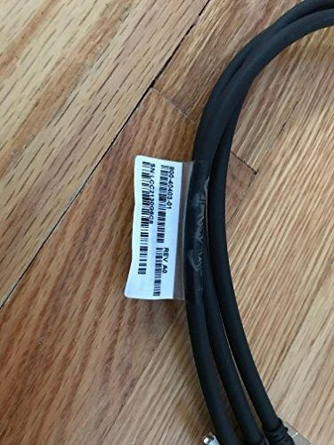 CISCO 50 cm 1 tipo sukibimo kabelis