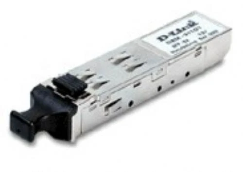 Šakotuvas D-Link DLINK MiniTransceiver GBIC 1000SX 550m SwitchModule, skirtas DES-3250TG