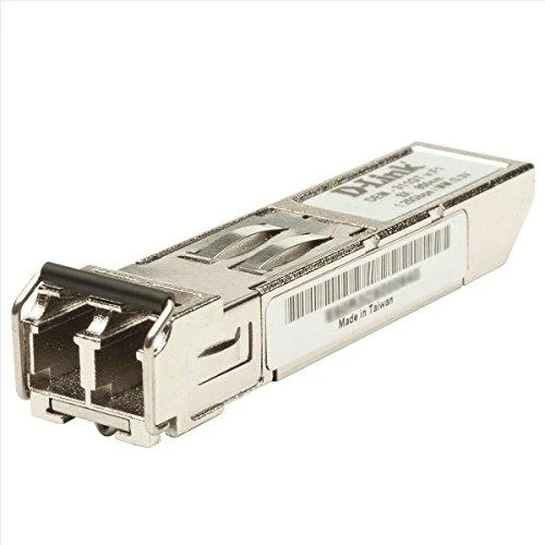 Šakotuvas D-Link DLINK MiniTransceiver GBIC 1000SX 550m SwitchModule, skirtas DES-3250TG