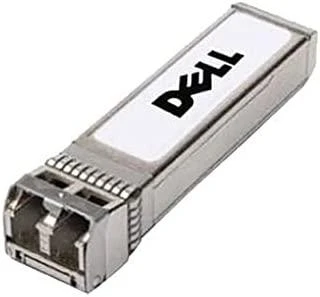 „Dell 407-BCBN“ – šviesolaidinis kabelis – 10000 Mbit/s – SFP+ – SR – 850 nm – „Dell“