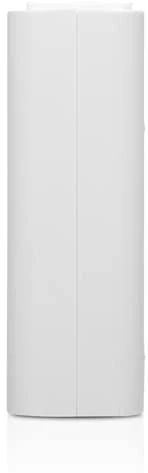 Ubiquiti POE-24-24W-G-WH | Maitinimo šaltinis PoE | 24V, 1A, 24W, Gigabit