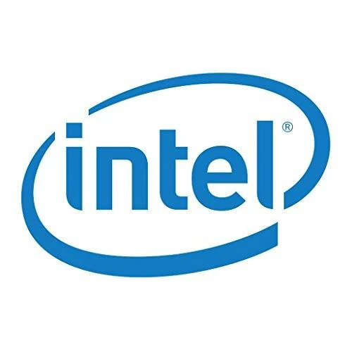 INTG INTEL I210T1 serverio adapteris 1 prievado 10/100/1000Mbps vieno prievado varinis PCI-e x1 žemo profilio viso aukščio mažmeninė prekyba