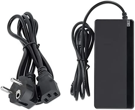 Šakotuvas Intellinet 561686 Switch Fast Ethernet 6x RJ45 w tym 3xPoE ir 1x High-Power PoE