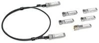 Šakotuvas LCO LANCOM SFP-LX-LC10 tinklo siųstuvų-imtuvų modulis Optinis pluoštas 10000 Mbit/ai SFP+ 1310 nm
