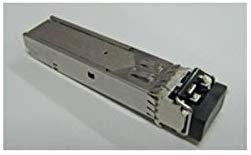Lanview SFP MicroOptics modulis