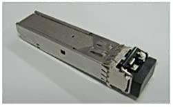 Lanview SFP MicroOptics modulis