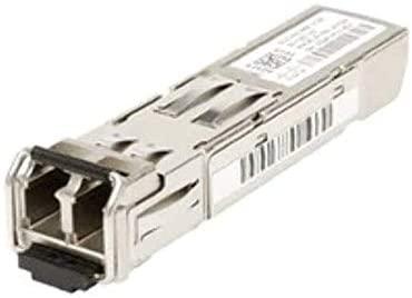 Lanview Modulis SFP MicroOptics SFP+ RJ45 Varis, 30m, CAT6a/7