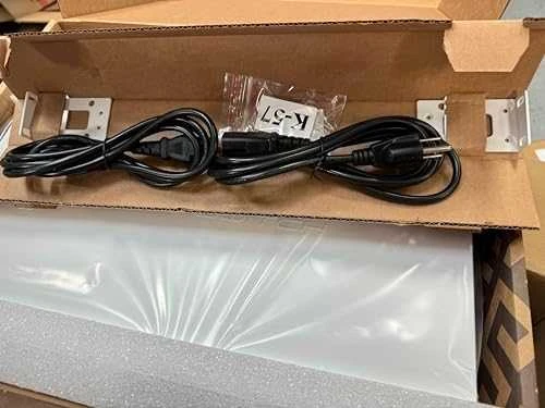 Maršrutizatorius MIKROTIK CRS326-4C+20G+2Q+RM komutatorius 20x RJ45 2.5G 4x 2.5G ETH/10G SFP+ derinys 2x 40G QSFP+