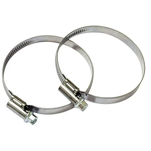 Maršrutizatorius MIKROTIK netPower 15FR komutatorius 16x RJ45 100Mb/s 2x SFP