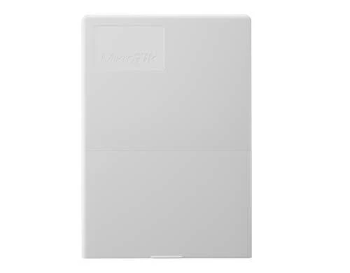 Maršrutizatorius MIKROTIK netPower 15FR komutatorius 16x RJ45 100Mb/s 2x SFP