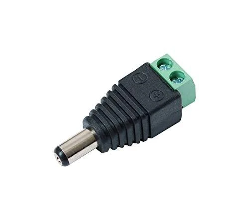Maršrutizatorius MIKROTIK netPower 15FR komutatorius 16x RJ45 100Mb/s 2x SFP