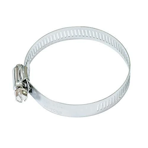 Maršrutizatorius MIKROTIK netPower 15FR komutatorius 16x RJ45 100Mb/s 2x SFP