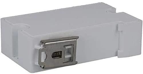 Dahua PoE ir LAN praplėtėjas PFT1300