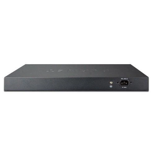 Šakotuvas Switch Planet GS-4210-16P2S