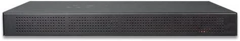 Šakotuvas „Switch Planet IGS-5225-16T4S IP30“ valdomas pramoninis