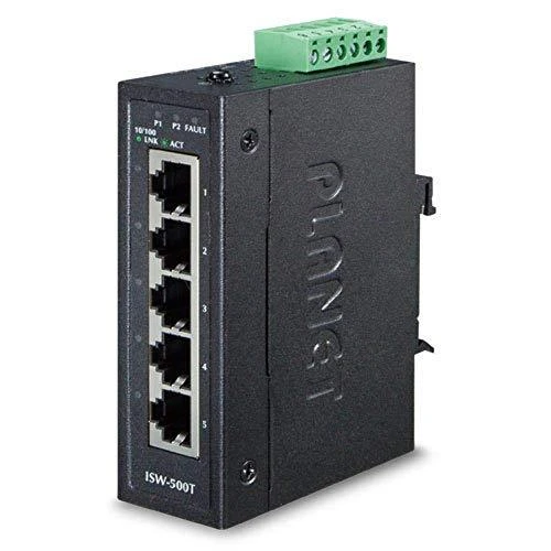 Šakotuvas Switch Planet ISW-500T