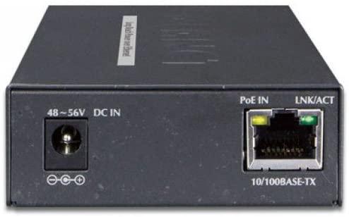 Šakotuvas Switch Planet LRP-101CH