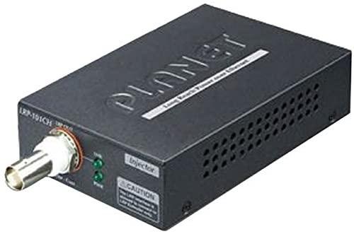 Šakotuvas Switch Planet LRP-101CH