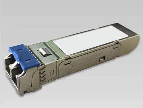 Modulis SFP Planet Mini GBIC Single Mode LX