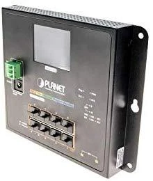 Šakotuvas Jungiklio planeta WGS-4215-8P2S