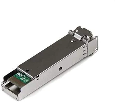 Šakotuvas Modulis SFP StarTech Modulis SFP MonoModo J9150D-ST 10 Gbps optinis modulis