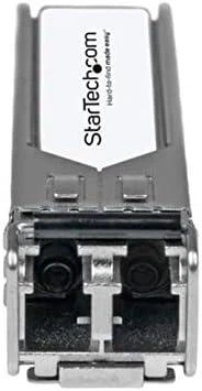 Šakotuvas Modulis SFP StarTech Modulis SFP MonoModo J9150D-ST 10 Gbps optinis modulis