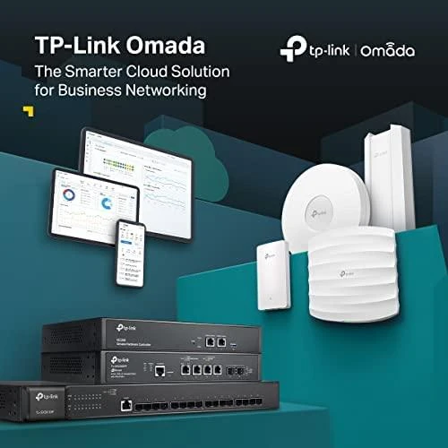 Šakotuvas TP-LINK TL-SG3428 - Valdomas - Komutatorius