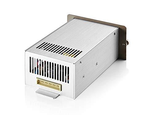 TP-Link TL-MCRP100 100-240V REDUNDANTE / MAITINIMO F / TL-MC1400