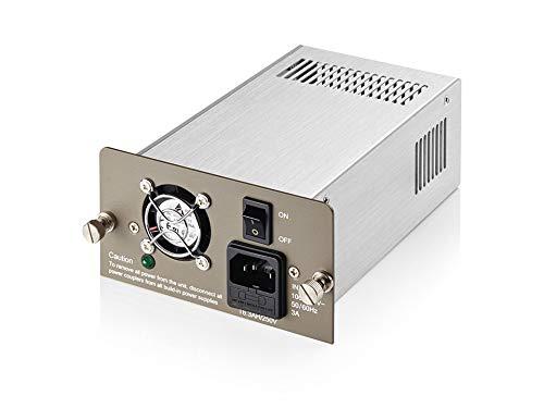 TP-Link TL-MCRP100 100-240V REDUNDANTE / MAITINIMO F / TL-MC1400