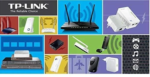 Šakotuvas TP-LINK | Jungiklis | TL-SG2210P | Tvarkomas žiniatinklis | Darbalaukis | SFP jungtys kiekis 2 | Maitinimas per Ethernet (PoE) jungtys kiekis 8 | Maitinimo tipas Išorinis | 36 mėn.