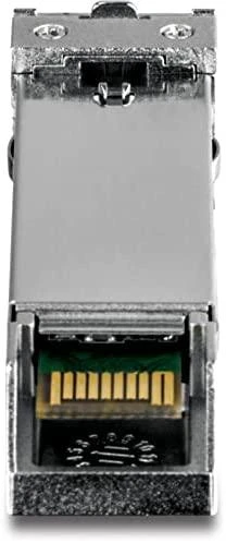 Šakotuvas Modulis SFP TRENDnet TEG-MGBS10