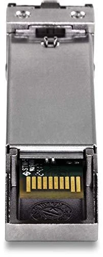Šakotuvas TRENDnet TEG-MGBSX SFP moduliai