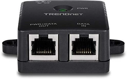 TRENDnet TPE-113GI