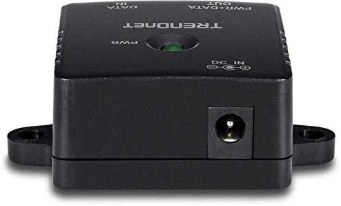 TRENDnet TPE-113GI