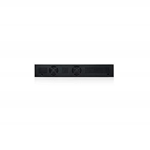 Šakotuvas Jungiklis Ubiquiti ES-24-250W