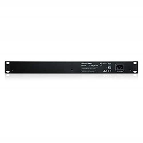Šakotuvas Jungiklis Ubiquiti ES-24-250W