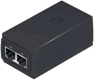 Ubiquiti skydelis