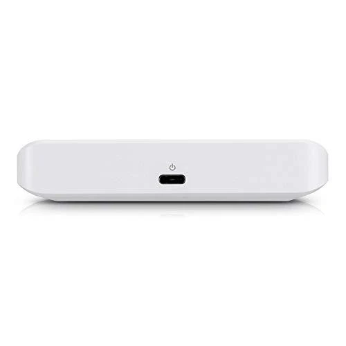 Šakotuvas Ubiquiti jungiklis Flex Mini