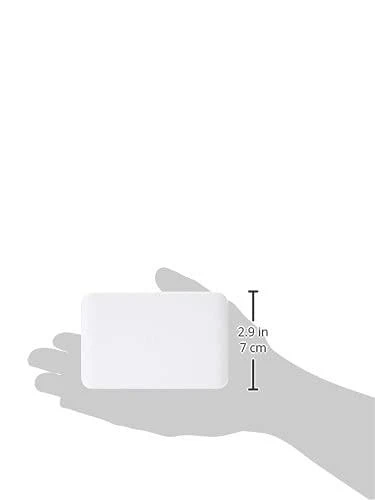 Šakotuvas Ubiquiti USW-Flex vidaus/lauko 5Port Poe Gigabit jungiklis | Ubiquiti