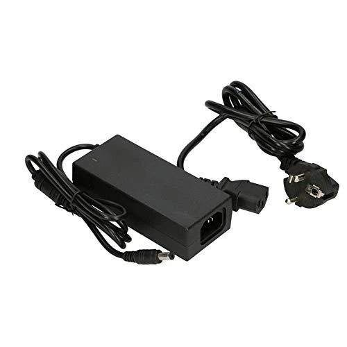 Šakotuvas EXTRALINK KRIOS 4 prievadų GbE Nevaldomas 802.3AF/AT 150 W PoE jungiklis + 1xRJ45 Up-Link