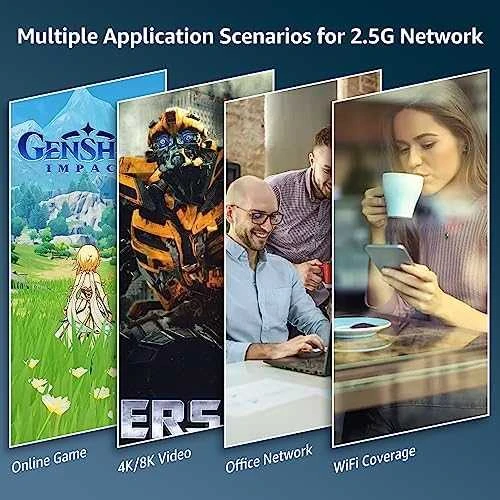 Šakotuvas TP-LINK | 10 prievadų Gigabit Easy Smart Switch su 8 prievadų PoE+ | TL-SG1210MPE | Tvarkomas žiniatinklis | Darbalaukis | Maitinimo tipas Išorinis | 60 mėn.