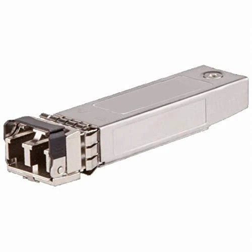 Šakotuvas Hewlett Packard (HP) HP SFP modulis