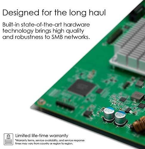 Šakotuvas ZYXEL XGS1930-28HP, 28 PORTŲ SMART MANAGED POE JUNGIKLIS, 24X GIGABIT POE IR 4X 10G SFP+, HIBIRDINIS REŽIMAS, STANDALINIS ARBA NEBULAFLEX DEBESIS, 375 W POE
