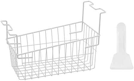 Royal Catering Stiklinis šaldiklis šaldytiems ledams, 180 l, 180 W