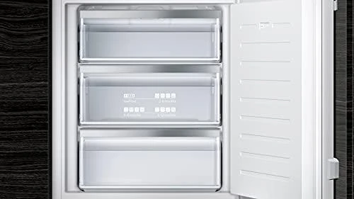 Šaldiklis SIEMENS GI11VADE0
