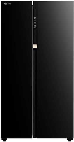 Šaldytuvas BEKO B3RCNA364HW