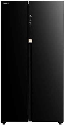 Šaldytuvas BEKO B3RCNA364HW