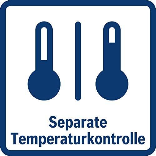 Šaldytuvas Bosch KGE36AWCA